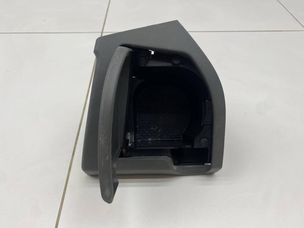 Подстаканник, 1100 рублей, Пермь