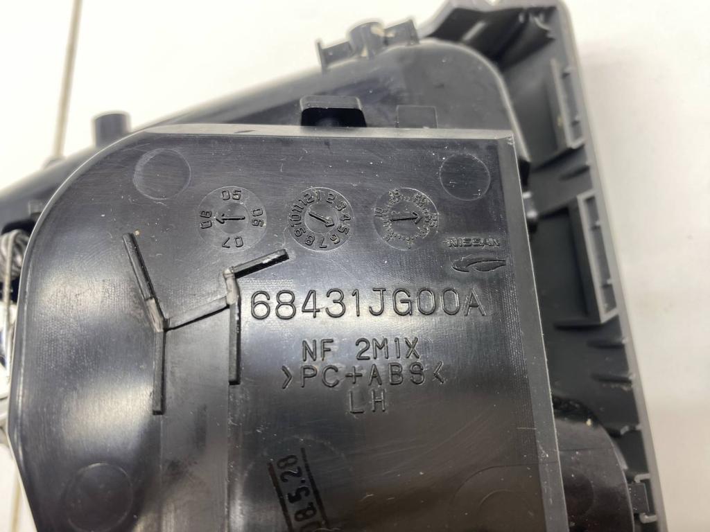 Подстаканник, 1100 рублей, Пермь