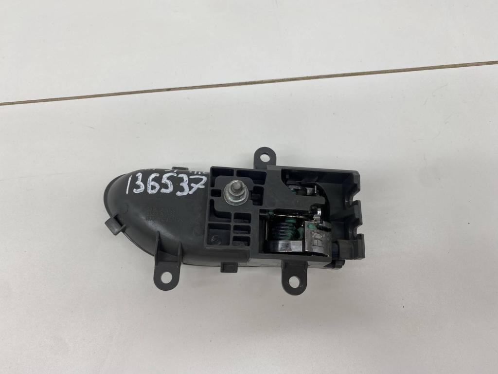 Ручка двери внутренняя левая, 750 рублей, Пермь