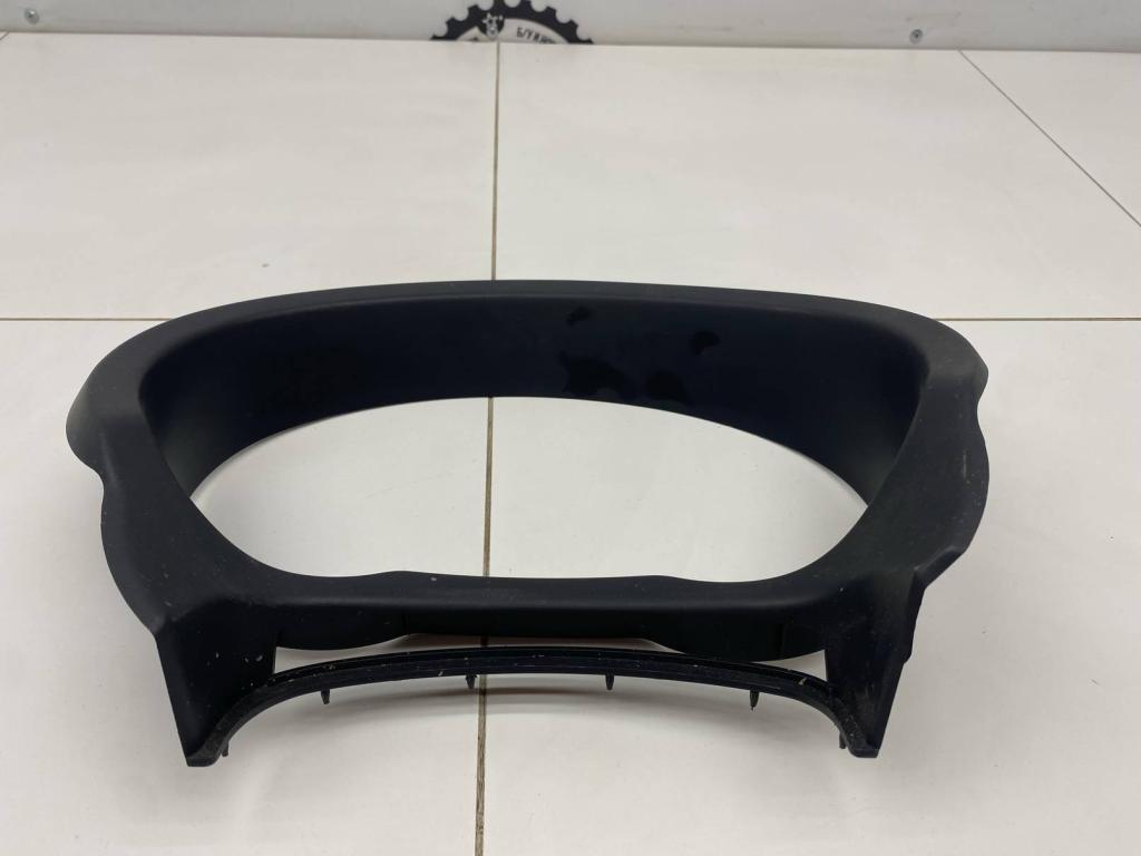 Накладка декоративная, 500 рублей, Пермь