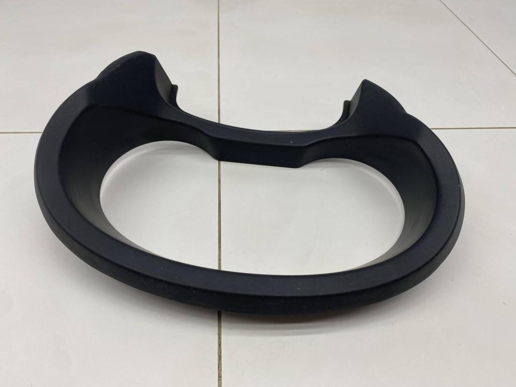 Накладка декоративная, 500 рублей, Пермь