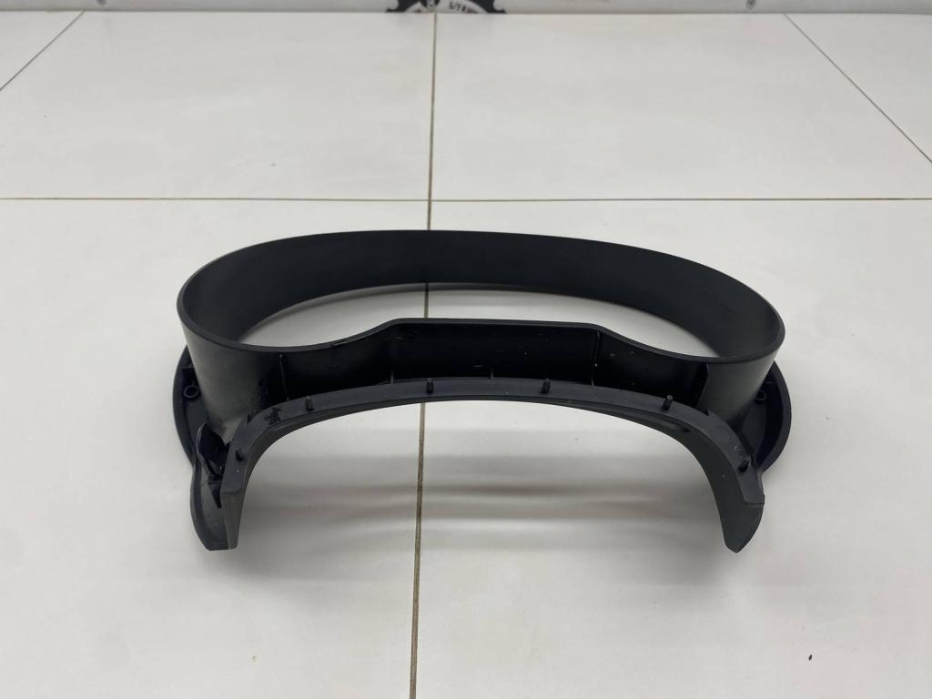 Накладка декоративная, 500 рублей, Пермь