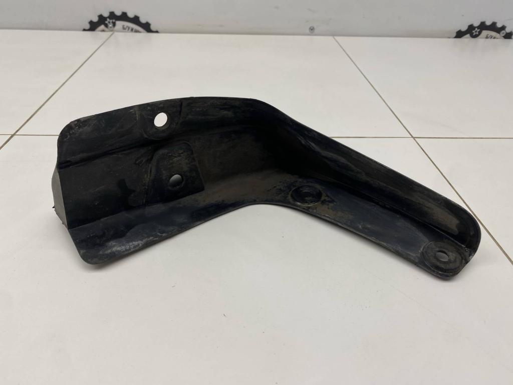 Брызговик задний левый, 500 рублей, Пермь