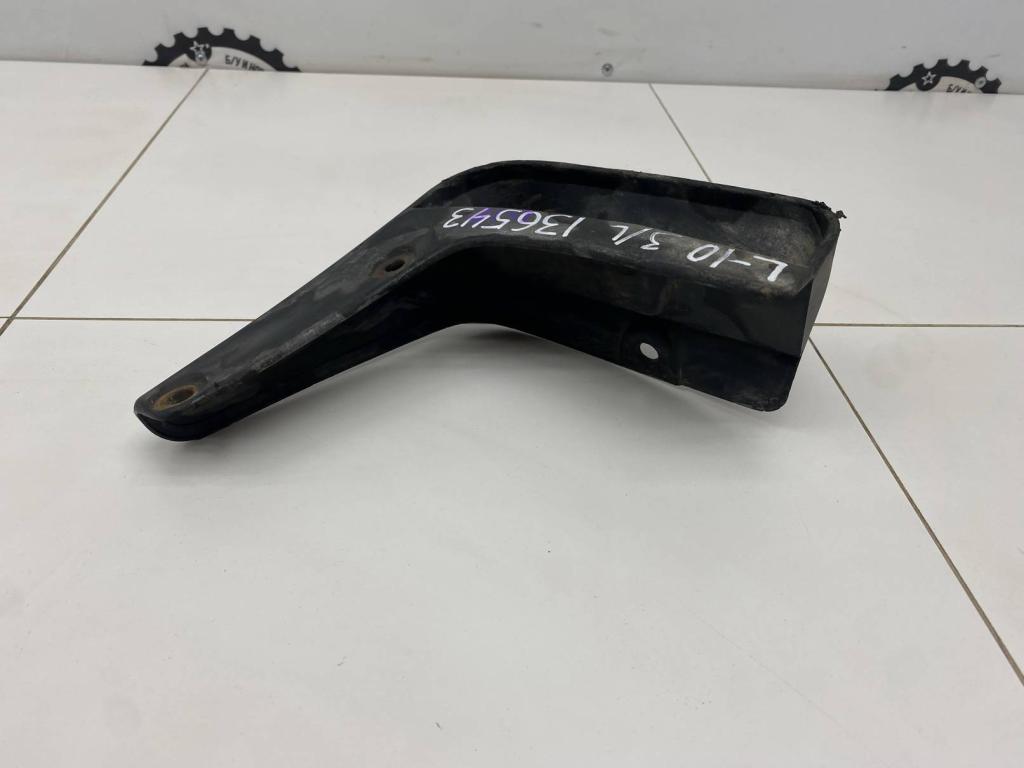 Брызговик задний левый, 500 рублей, Пермь