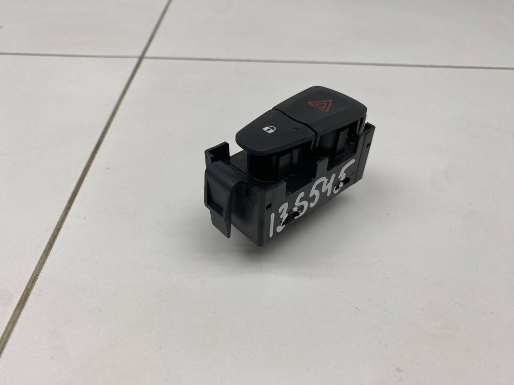 Кнопка аварийной сигнализации, 750 рублей, Пермь