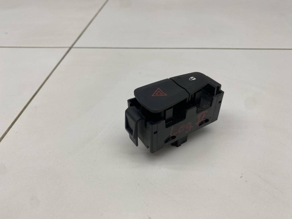 Кнопка аварийной сигнализации, 750 рублей, Пермь