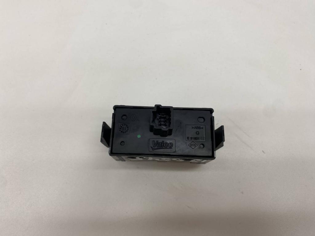 Кнопка аварийной сигнализации, 750 рублей, Пермь