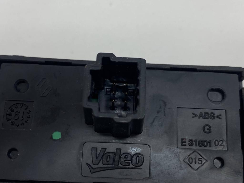 Кнопка аварийной сигнализации, 750 рублей, Пермь