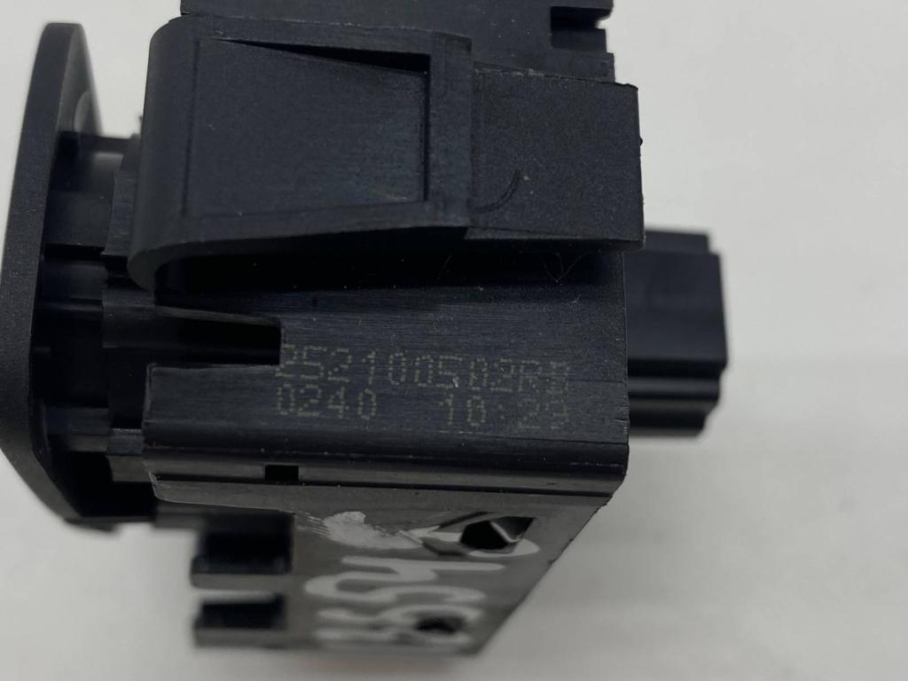 Кнопка аварийной сигнализации, 750 рублей, Пермь