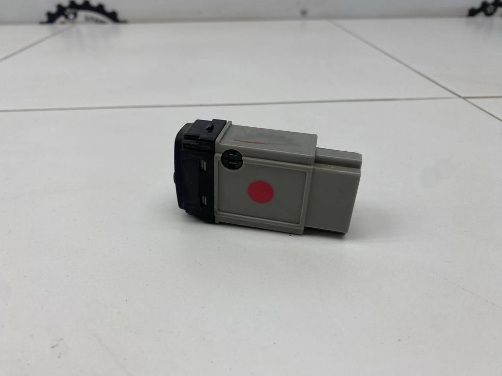 Кнопка корректора фар, 500 рублей, Пермь