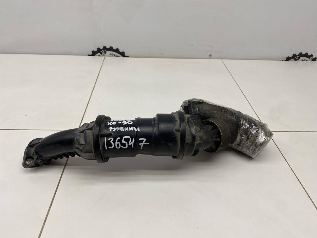 Клапан воздушный, 6000 рублей, Пермь