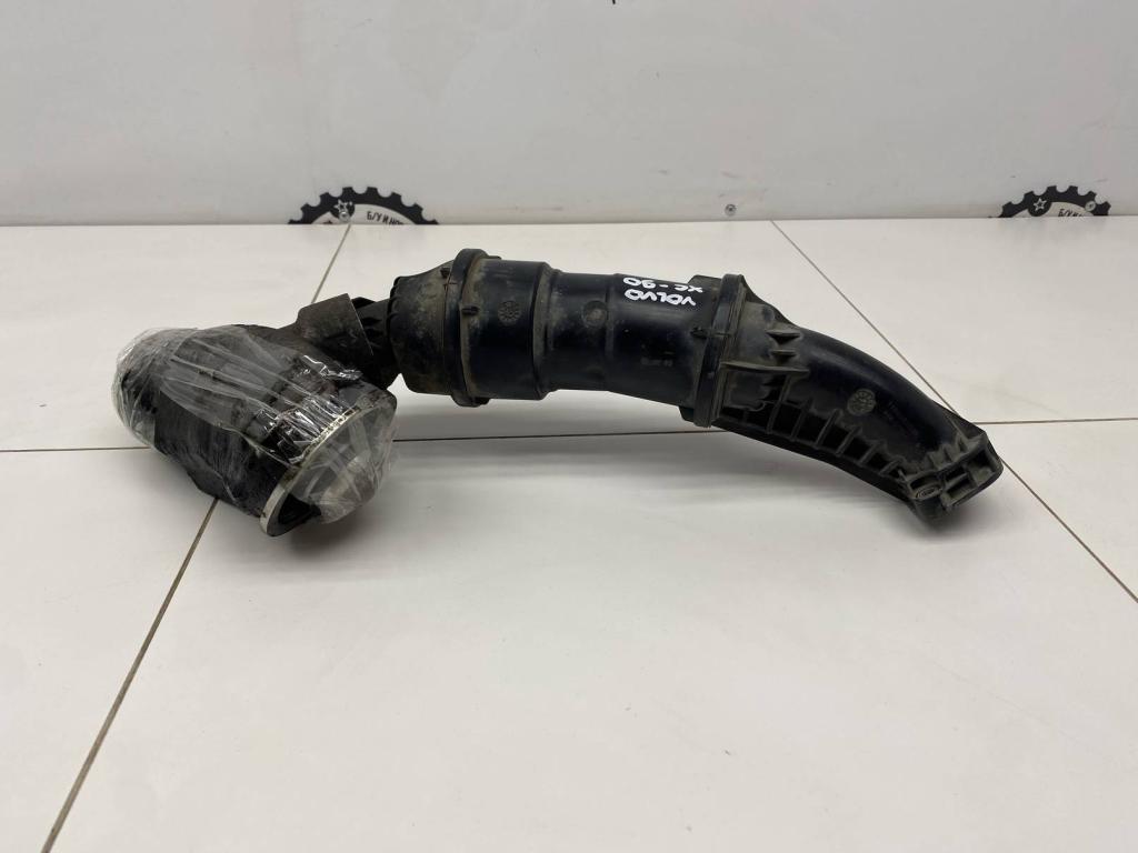 Клапан воздушный, 6000 рублей, Пермь