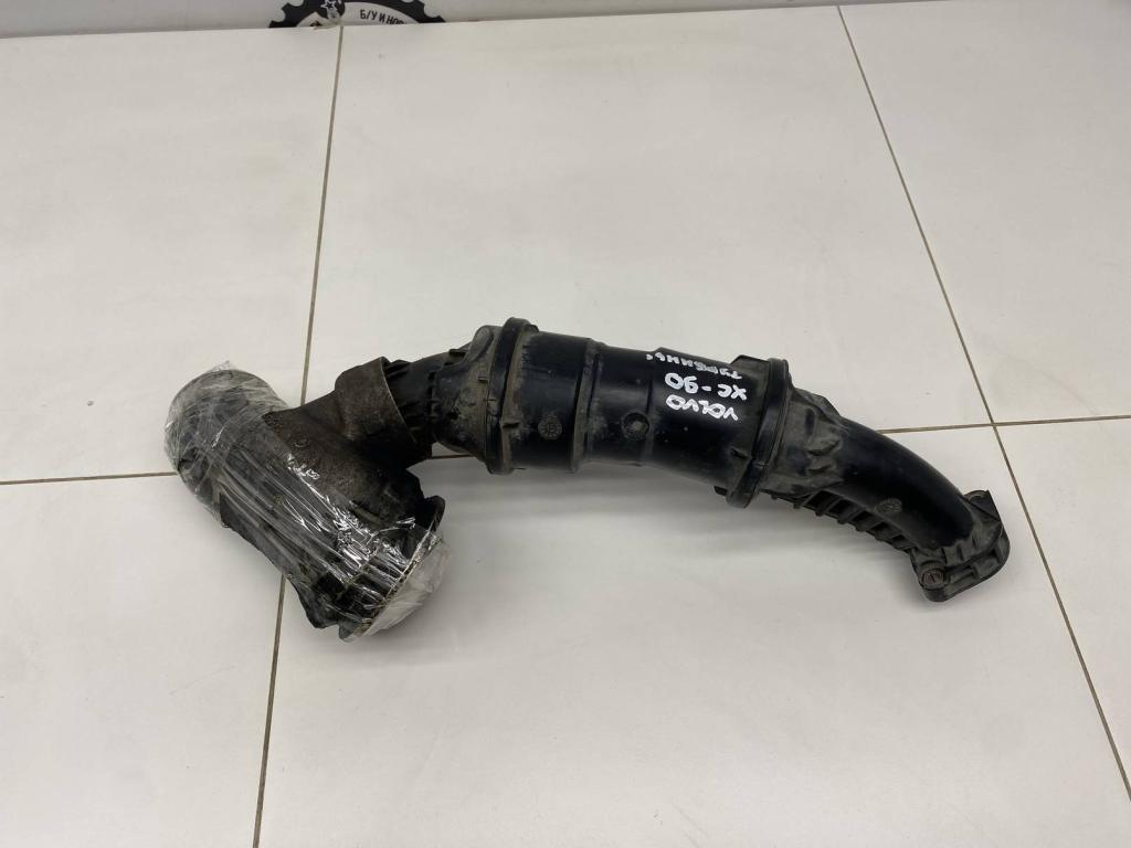 Клапан воздушный, 6000 рублей, Пермь