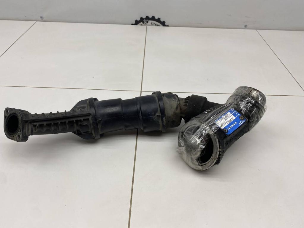 Клапан воздушный, 6000 рублей, Пермь