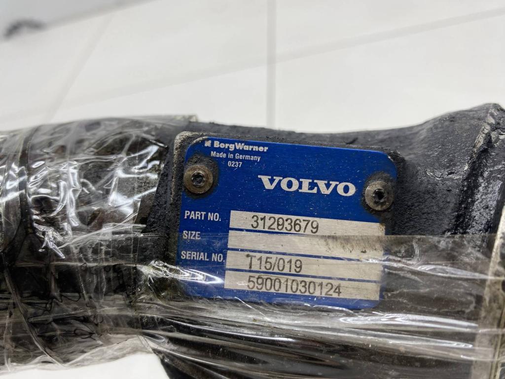 Клапан воздушный, 6000 рублей, Пермь