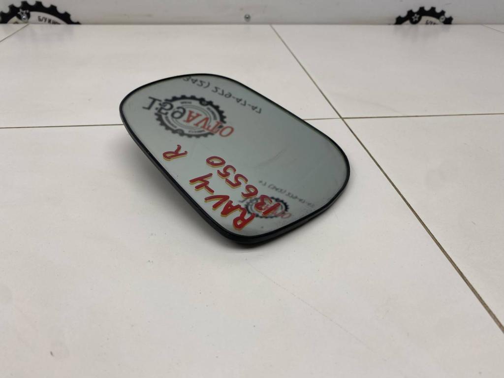 Зеркальный элемент правый, 5000 рублей, Пермь