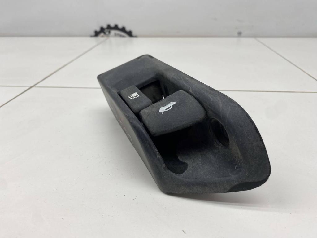 Ручка открывания багажника, 500 рублей, Пермь