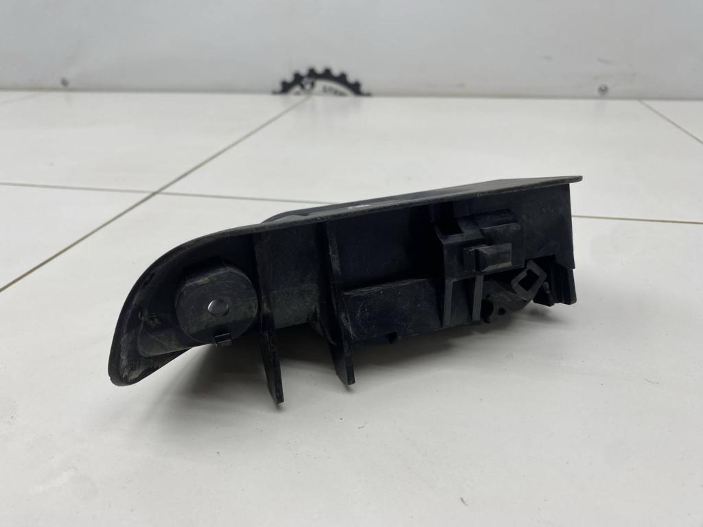 Ручка открывания багажника, 500 рублей, Пермь