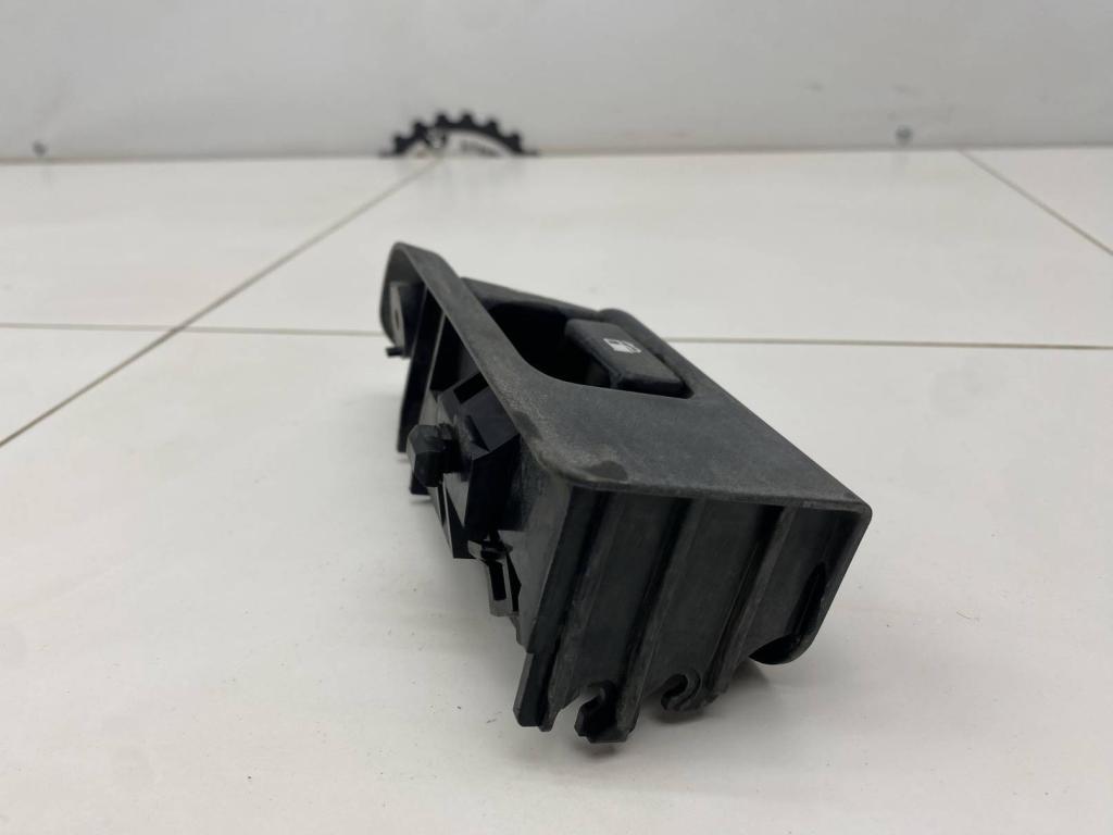 Ручка открывания багажника, 500 рублей, Пермь