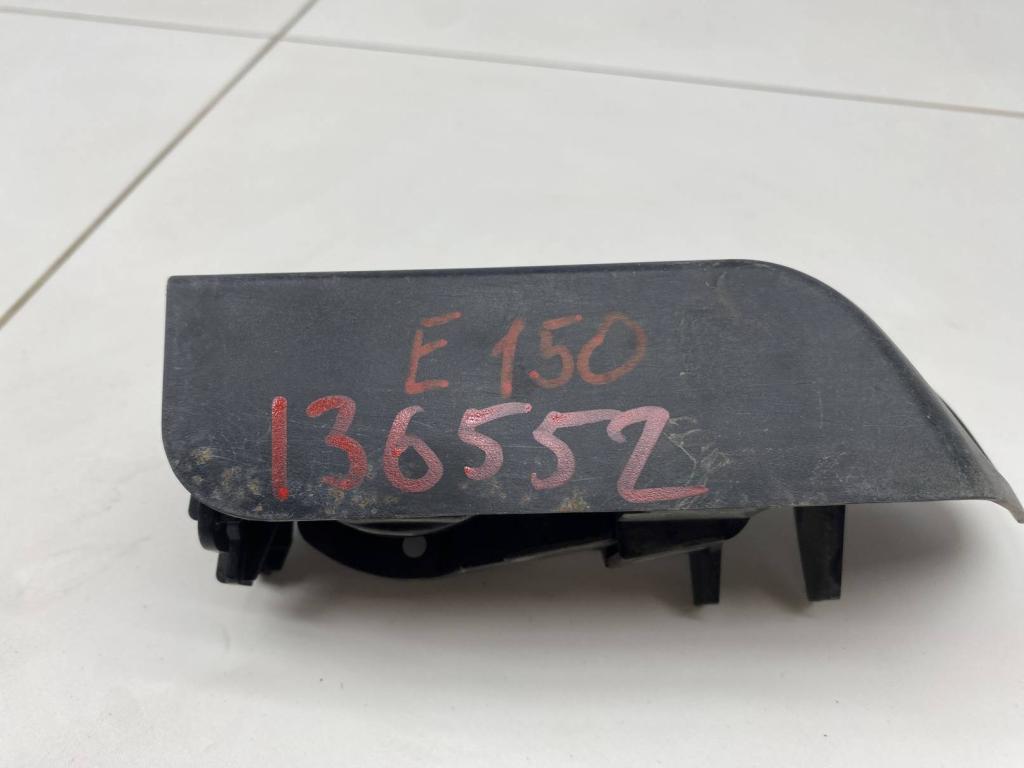 Ручка открывания багажника, 500 рублей, Пермь