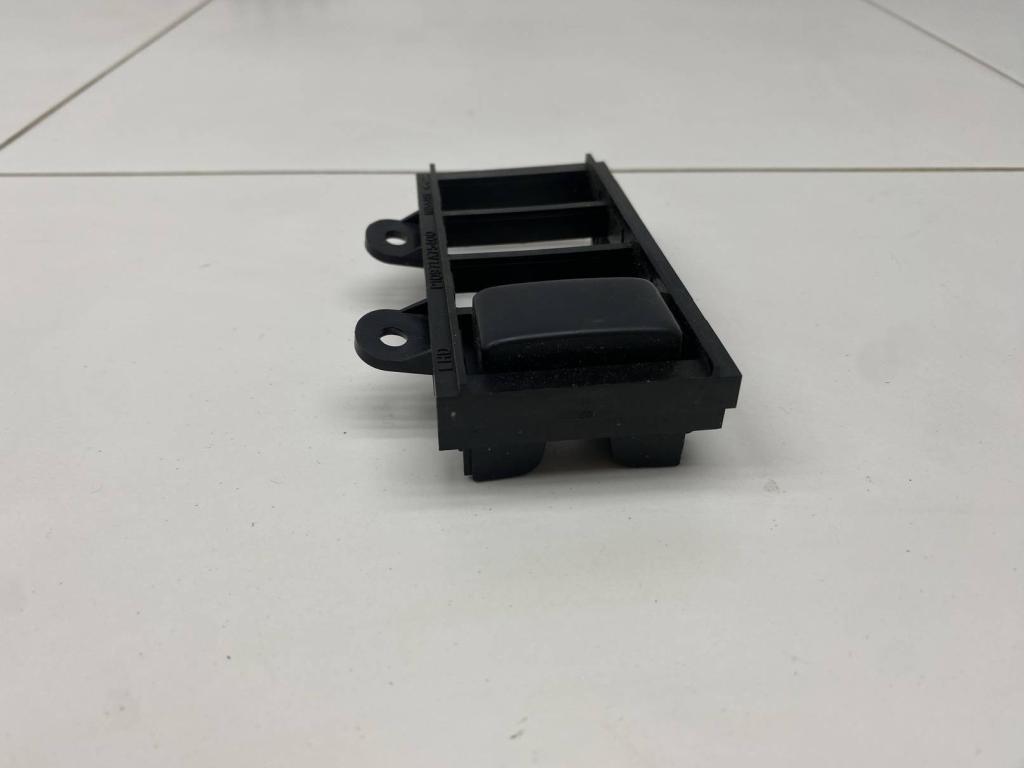 Накладка декоративная, 500 рублей, Пермь