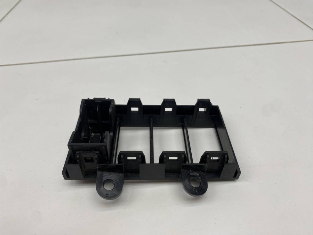 Накладка декоративная, 500 рублей, Пермь