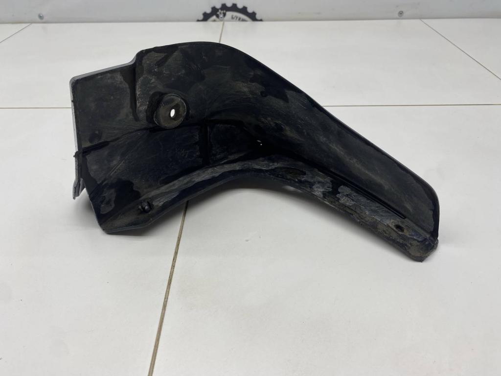 Брызговик задний левый, 500 рублей, Пермь