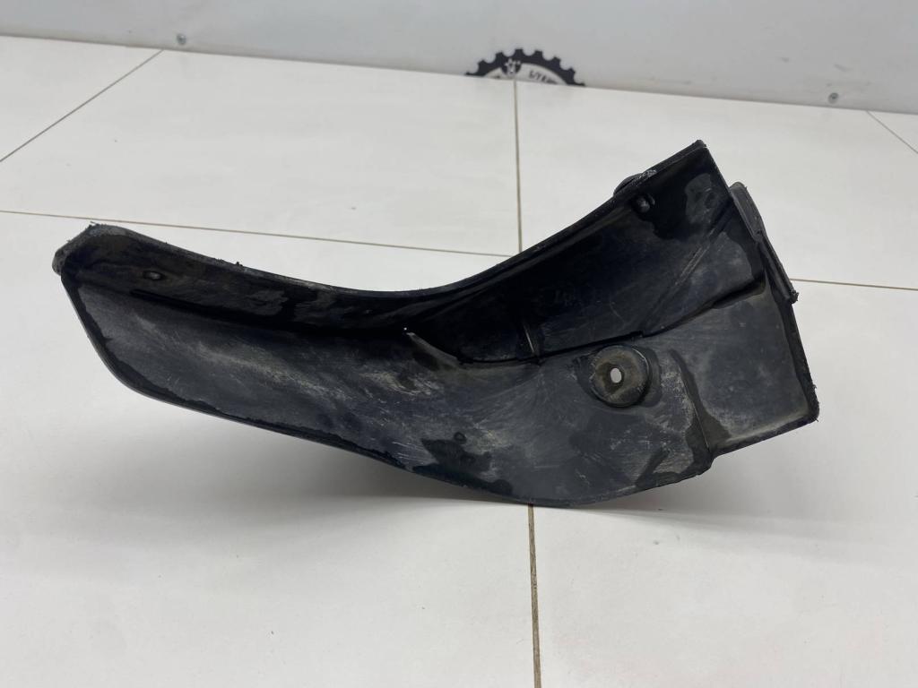 Брызговик задний левый, 500 рублей, Пермь