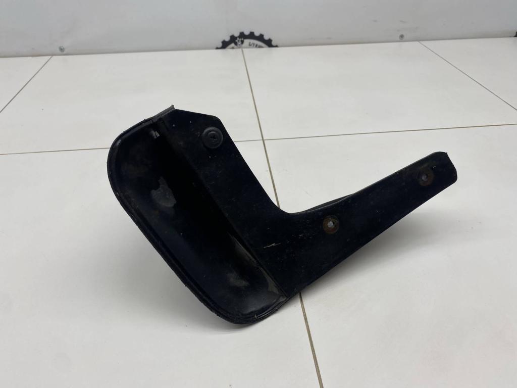 Брызговик задний левый, 500 рублей, Пермь