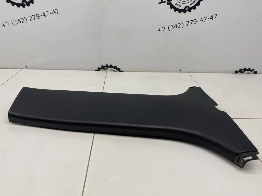 Обшивка стойки, 1000 рублей, Пермь