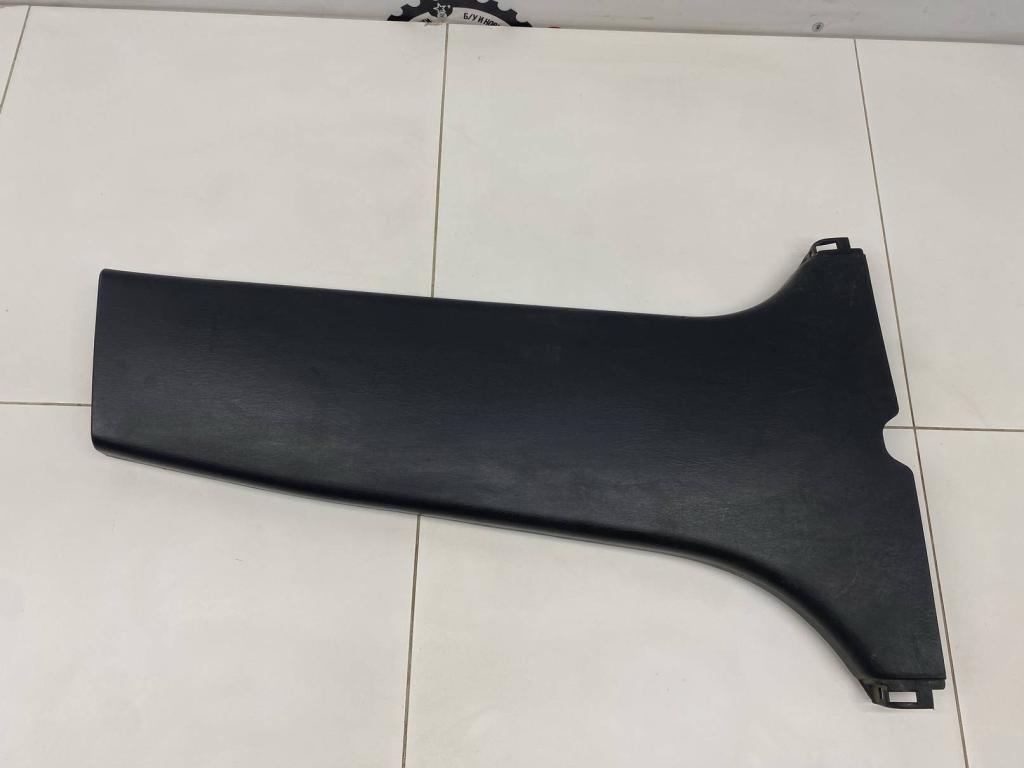 Обшивка стойки, 1000 рублей, Пермь