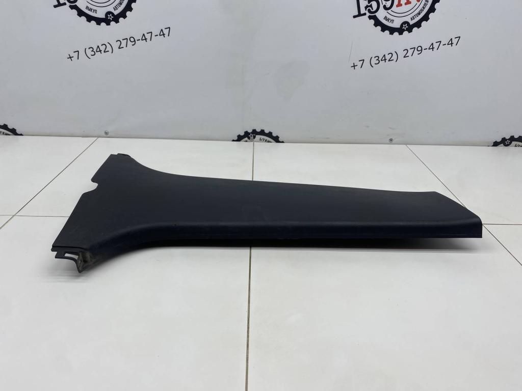 Обшивка стойки, 1000 рублей, Пермь