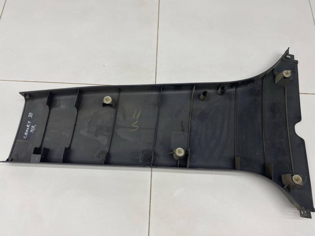 Обшивка стойки, 1000 рублей, Пермь