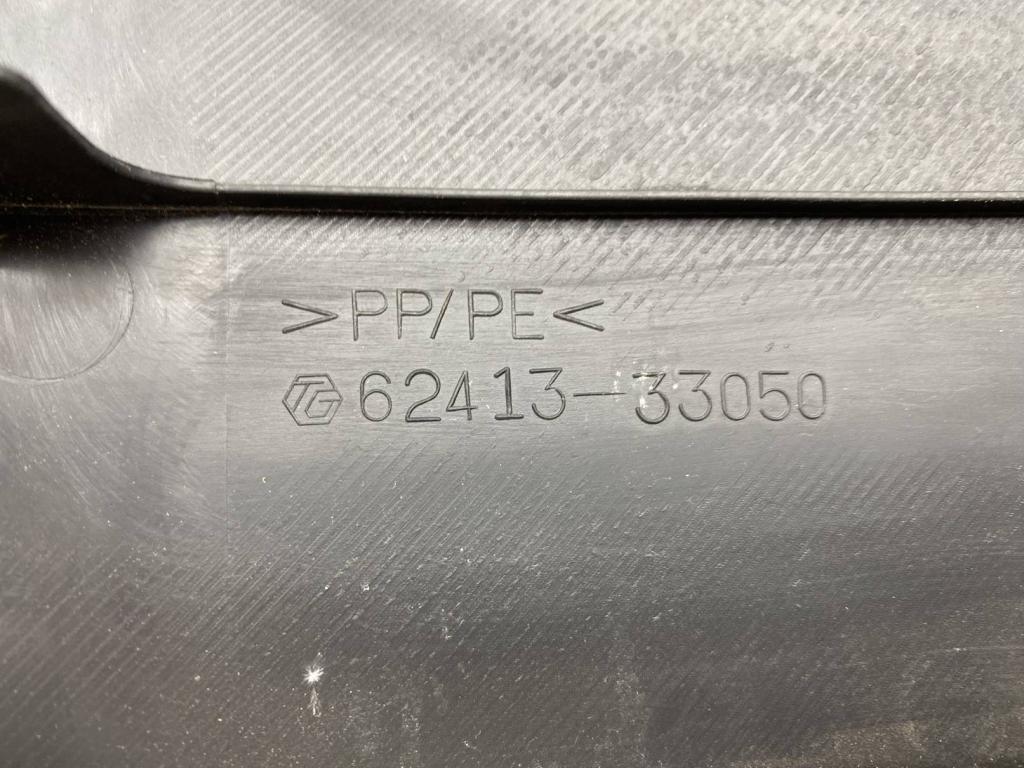 Обшивка стойки, 1000 рублей, Пермь