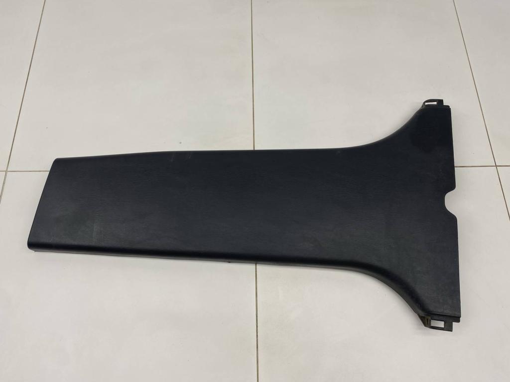 Обшивка стойки, 1000 рублей, Пермь