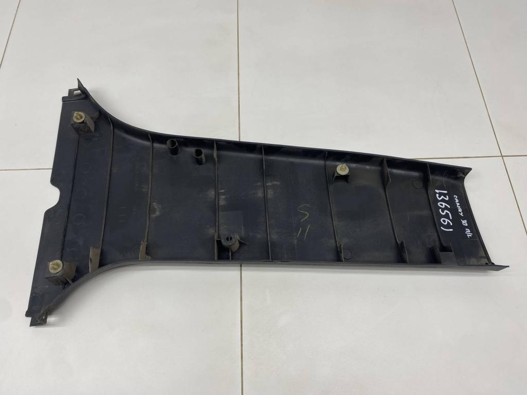 Обшивка стойки, 1000 рублей, Пермь