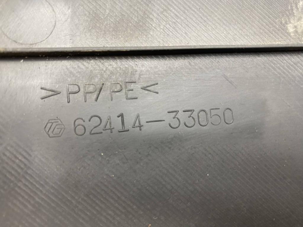 Обшивка стойки, 1000 рублей, Пермь