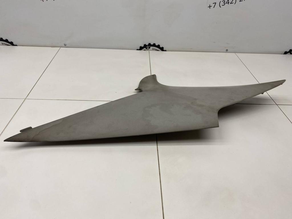 Обшивка стойки, 500 рублей, Пермь