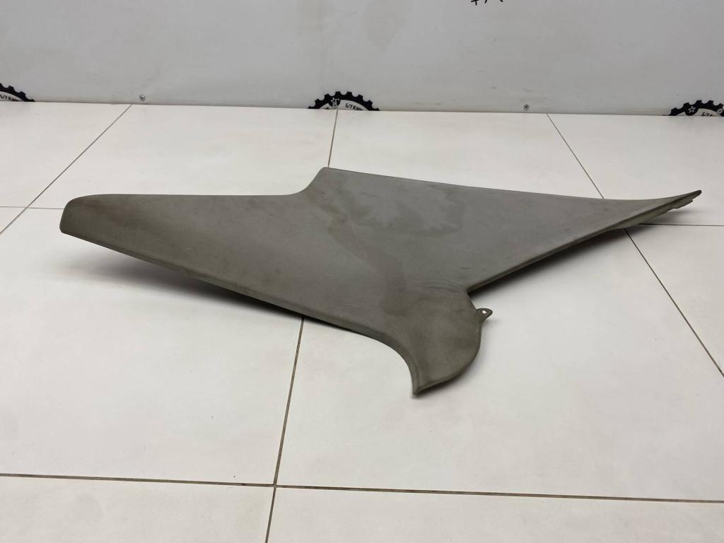 Обшивка стойки, 500 рублей, Пермь