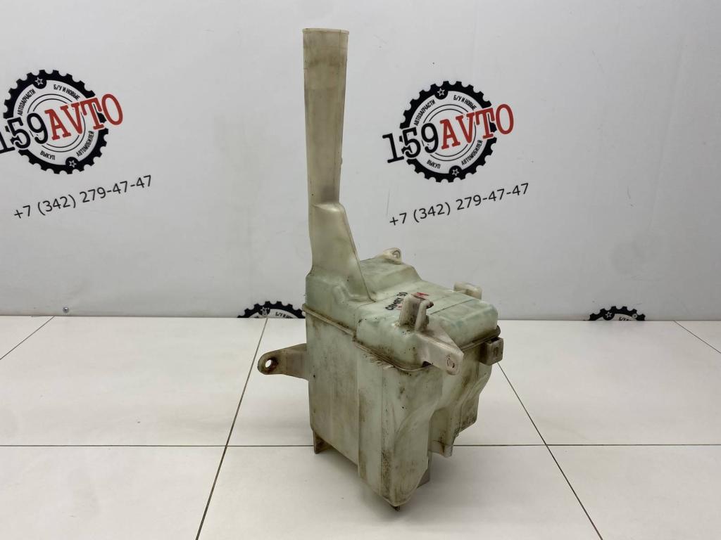 Бачок омывателя лобового стекла, 2500 рублей, Пермь