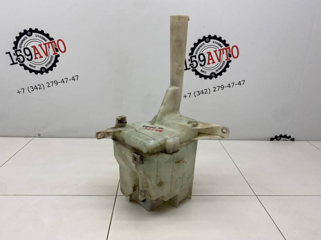 Бачок омывателя лобового стекла, 2500 рублей, Пермь