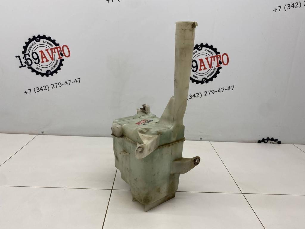 Бачок омывателя лобового стекла, 2500 рублей, Пермь