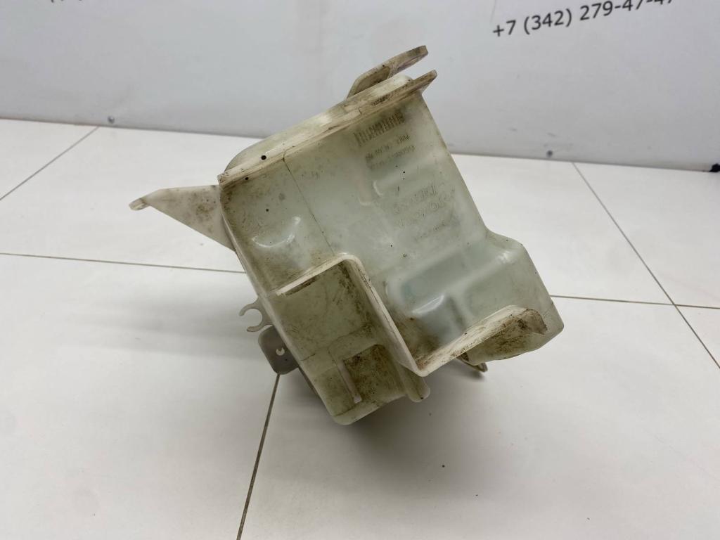 Бачок омывателя лобового стекла, 2500 рублей, Пермь