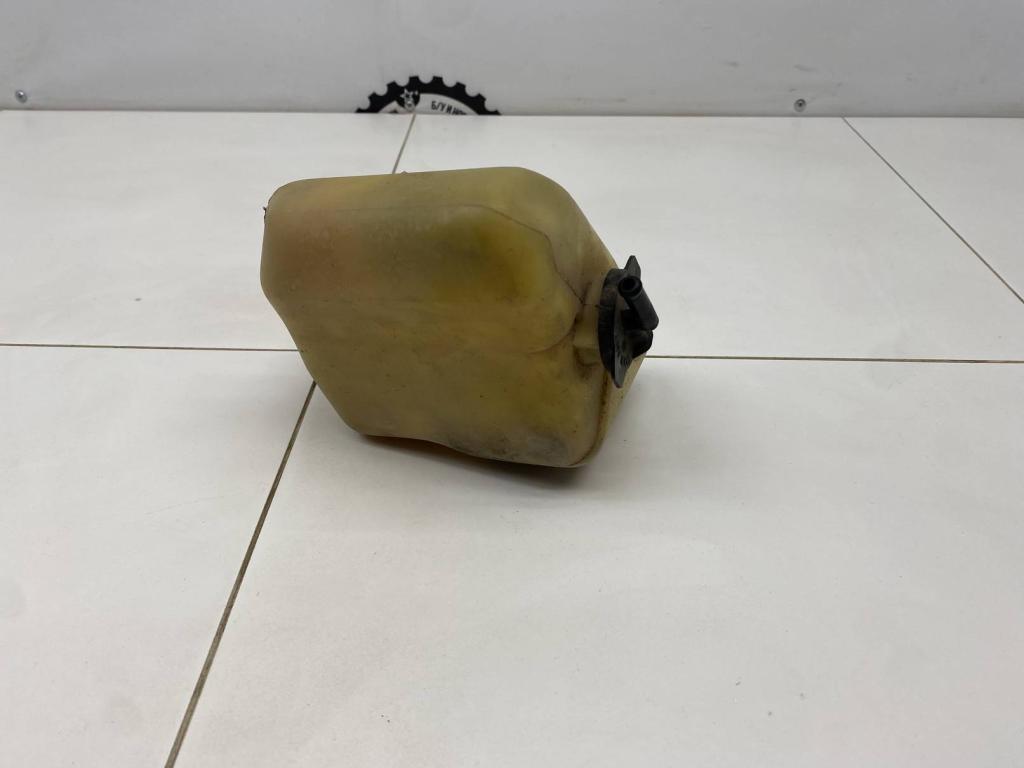 Бачок расширительный, 500 рублей, Пермь