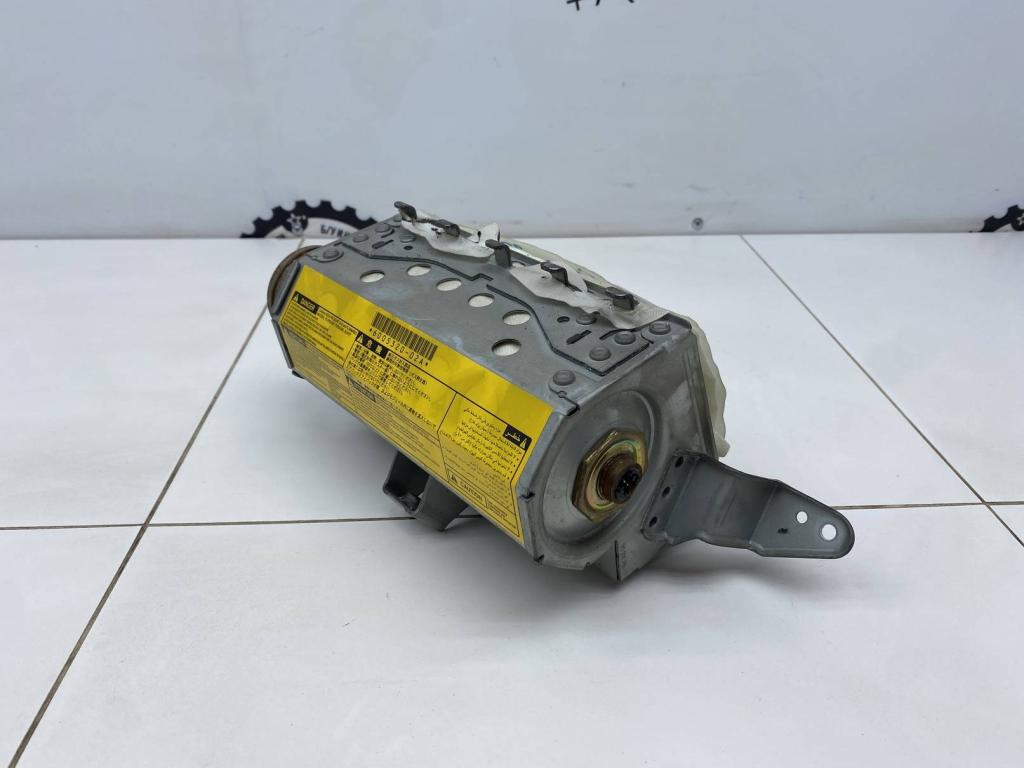 Подушка безопасности пассажира, 6000 рублей, Пермь