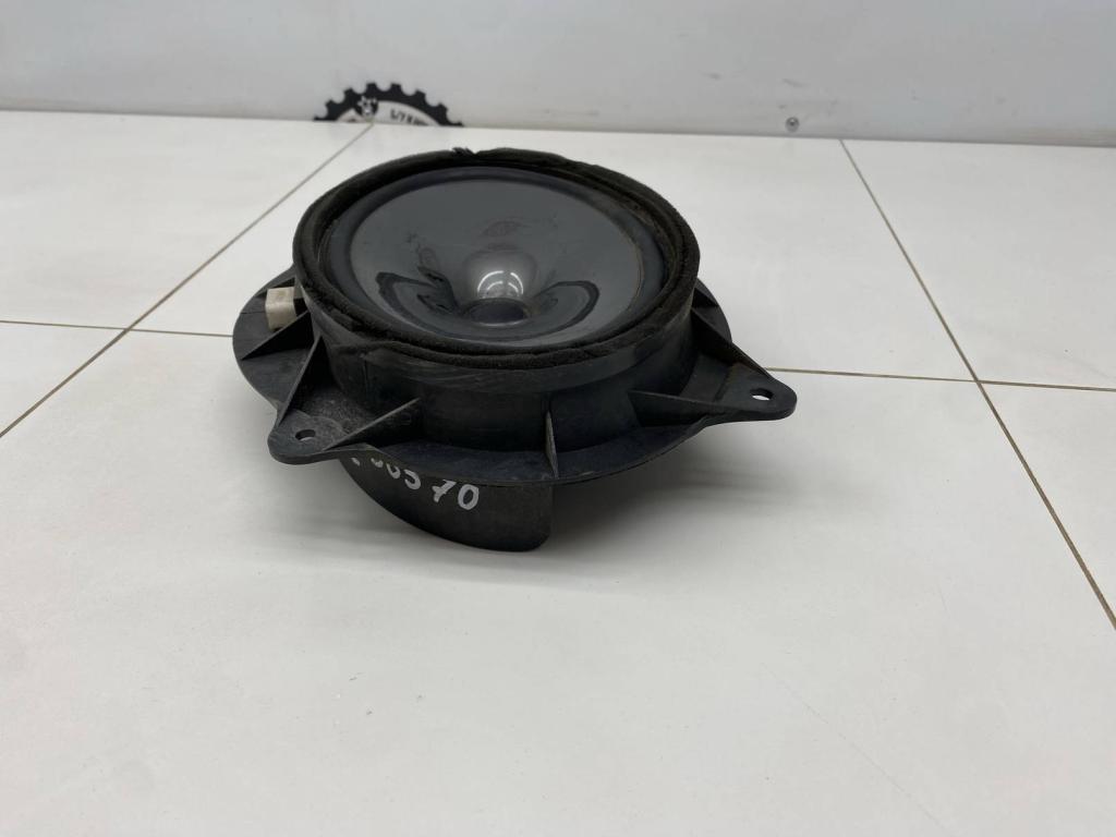 Динамик, 1000 рублей, Пермь