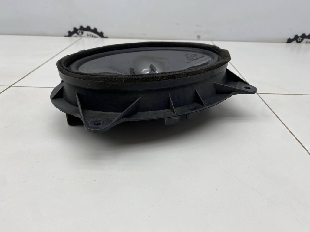 Динамик, 1000 рублей, Пермь