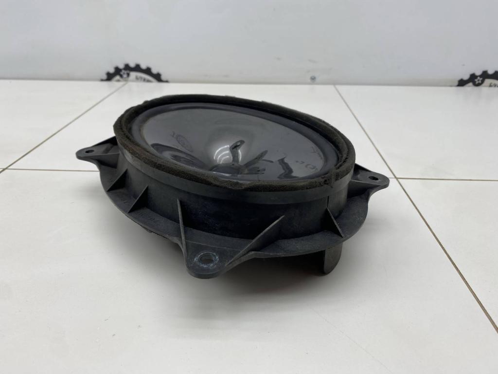 Динамик, 1000 рублей, Пермь