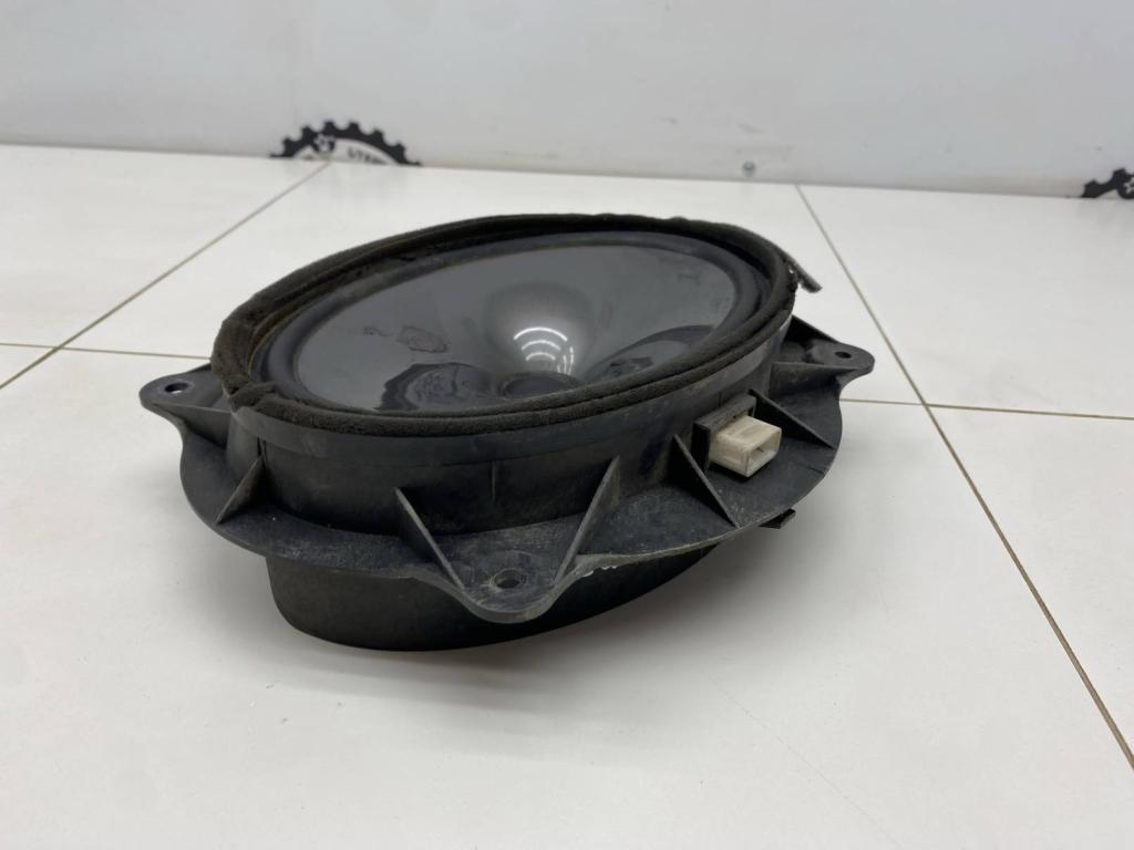 Динамик, 1000 рублей, Пермь