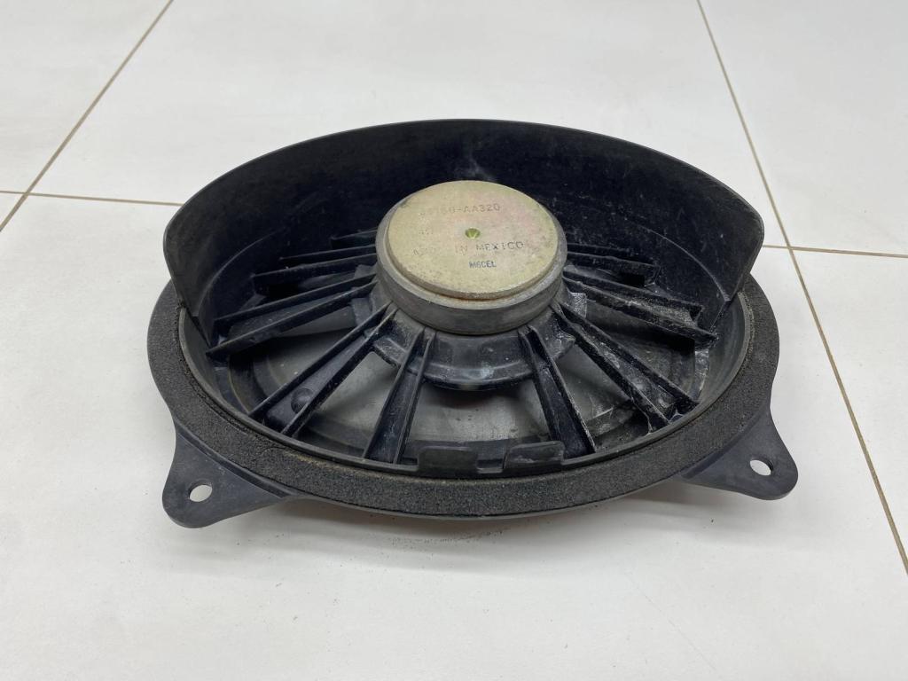 Динамик, 1000 рублей, Пермь